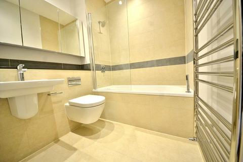 1 bedroom apartment for sale, Holloway Road, London, N7