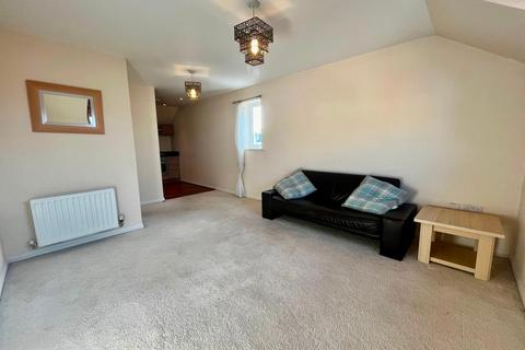 2 bedroom flat to rent, Derwent House, Alnmouth Court, North Fenham, Newcastle upon Tyne, NE5