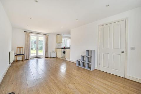 undefined, Milton,  Oxfordshire,  OX14