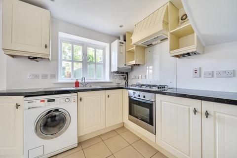 undefined, Milton,  Oxfordshire,  OX14