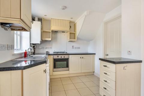 undefined, Milton,  Oxfordshire,  OX14