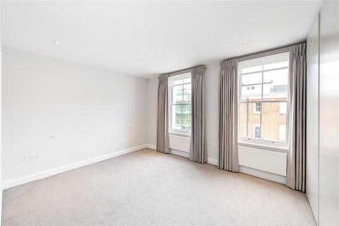 3 bedroom terraced house to rent, Oakley Gardens, Chelsea, London, SW3