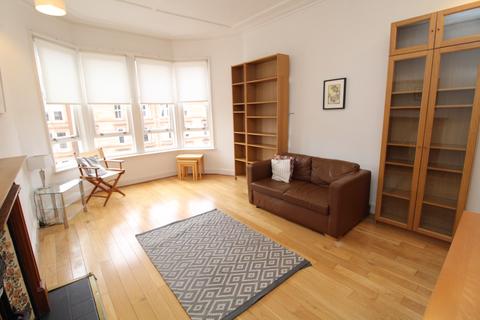 1 bedroom flat to rent, 259 Crow Road, Glasgow G11