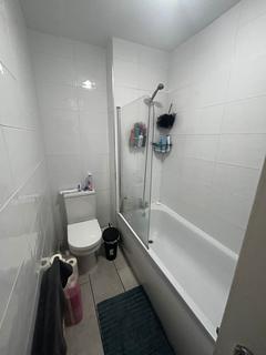 2 bedroom flat to rent, Wilmslow Road, Fallowfield