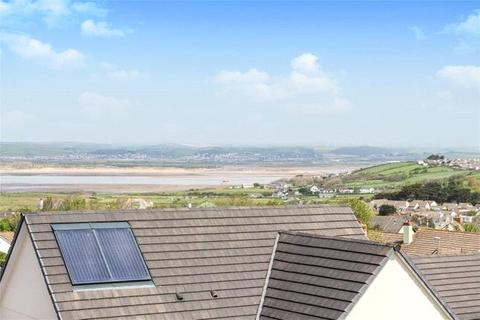 4 bedroom detached house to rent, Highfield, Northam, Bideford, Devon, EX39