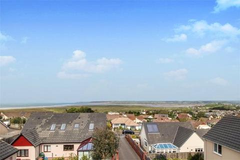 undefined, Highfield, Northam, Bideford, Devon, EX39