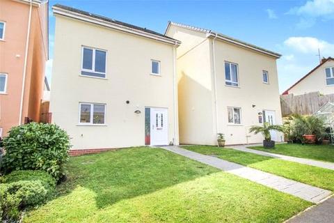 undefined, Highfield, Northam, Bideford, Devon, EX39
