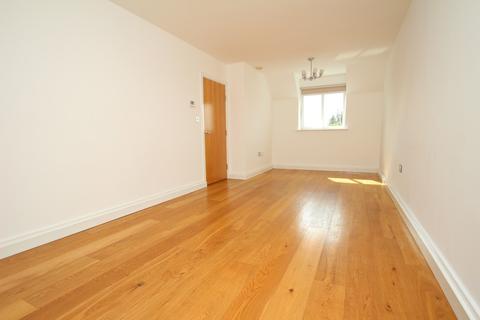 2 bedroom apartment to rent - Sandford Road, Chelmsford