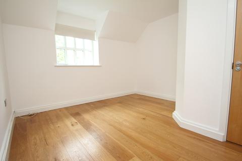 2 bedroom apartment to rent - Sandford Road, Chelmsford