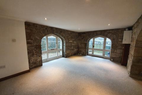 1 bedroom apartment to rent, Penzance, Cornwall