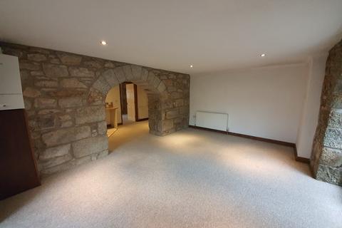 1 bedroom apartment to rent, Penzance, Cornwall