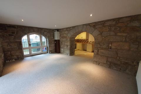 1 bedroom apartment to rent, Penzance, Cornwall