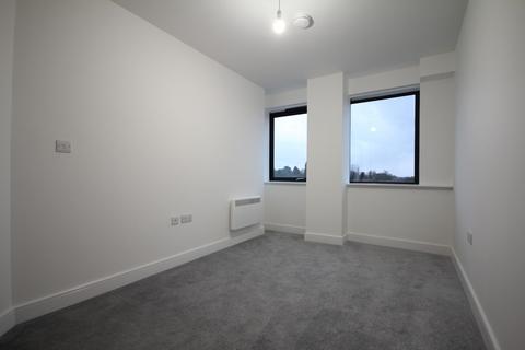 1 bedroom flat to rent, Nexus Point, Edwards Road, Erdington, B24