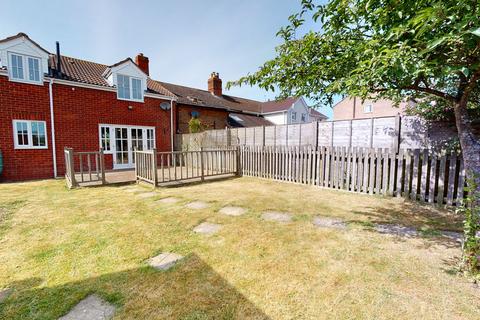 3 bedroom detached house for sale, Sandhurst