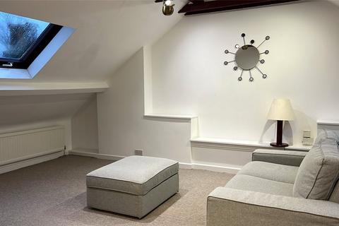undefined, Westbury Road, Ealing, W5