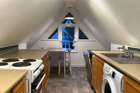 undefined, Westbury Road, Ealing, W5