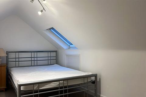 undefined, Westbury Road, Ealing, W5