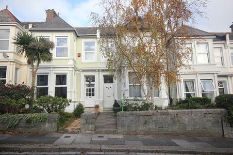 Search 3 Bed Houses To Rent In Plymouth And Surrounding