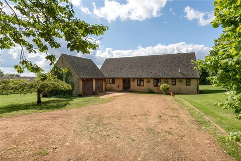 Search Farms For Sale In Long Compton Onthemarket