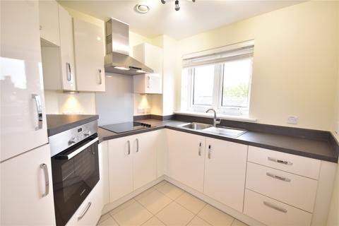 2 bedroom apartment for sale, Squire Court, Raleigh Mead, South Molton, Devon, EX36