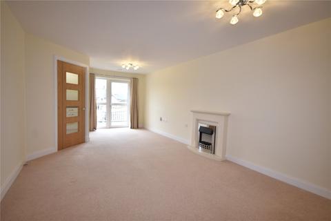 2 bedroom apartment for sale, Squire Court, Raleigh Mead, South Molton, Devon, EX36