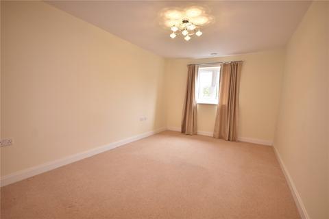 2 bedroom apartment for sale, Squire Court, Raleigh Mead, South Molton, Devon, EX36