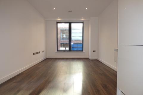 1 bedroom apartment to rent, Tenby Street South, Birmingham