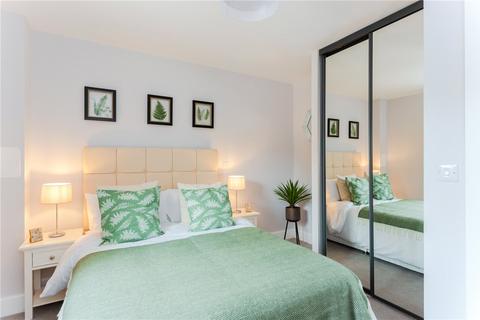 2 bedroom apartment to rent, St Marys Road, Newbury, Berkshire, RG14