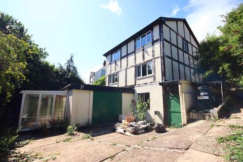 New House Bryn Morfa, Dolgarrog, Conwy, LL32 8JW