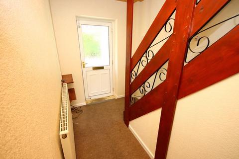 New House Bryn Morfa, Dolgarrog, Conwy, LL32 8JW