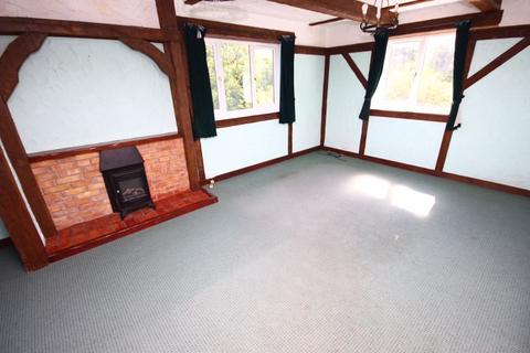 New House Bryn Morfa, Dolgarrog, Conwy, LL32 8JW