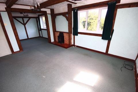 New House Bryn Morfa, Dolgarrog, Conwy, LL32 8JW