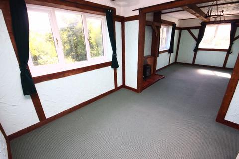 New House Bryn Morfa, Dolgarrog, Conwy, LL32 8JW