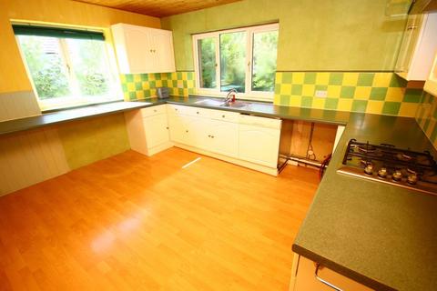 New House Bryn Morfa, Dolgarrog, Conwy, LL32 8JW