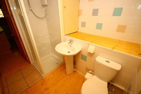 New House Bryn Morfa, Dolgarrog, Conwy, LL32 8JW