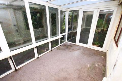 New House Bryn Morfa, Dolgarrog, Conwy, LL32 8JW