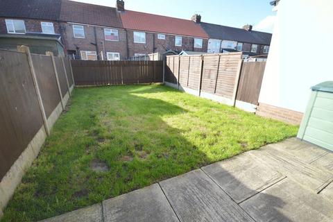 undefined, Mayfair Grove, Widnes