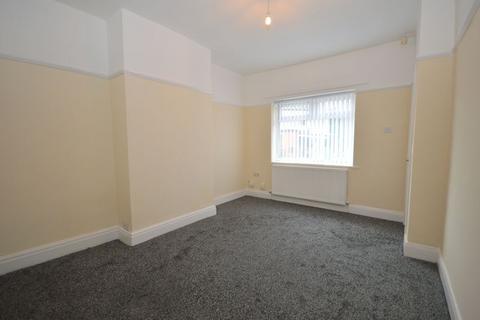 undefined, Mayfair Grove, Widnes