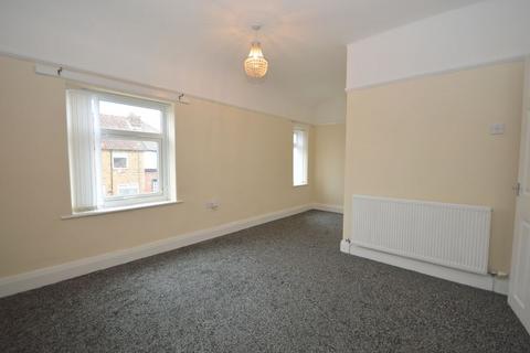 undefined, Mayfair Grove, Widnes