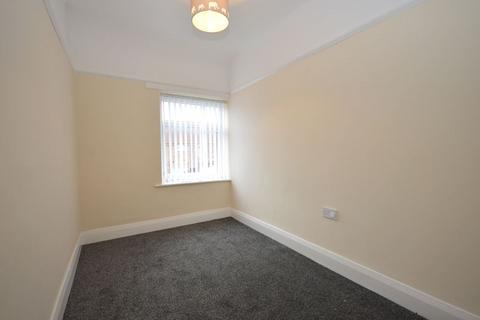 undefined, Mayfair Grove, Widnes