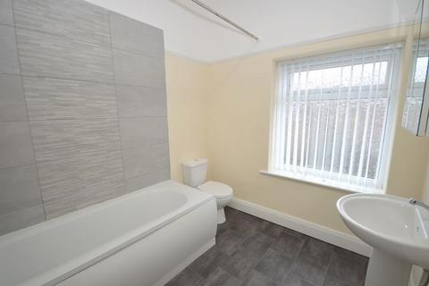 undefined, Mayfair Grove, Widnes
