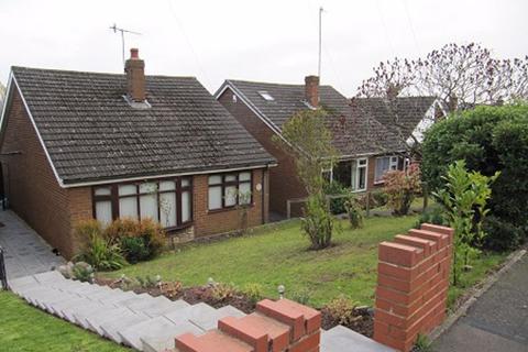 undefined, Grosvenor Road, Dudley