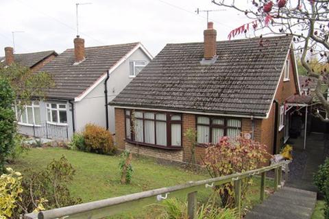 undefined, Grosvenor Road, Dudley