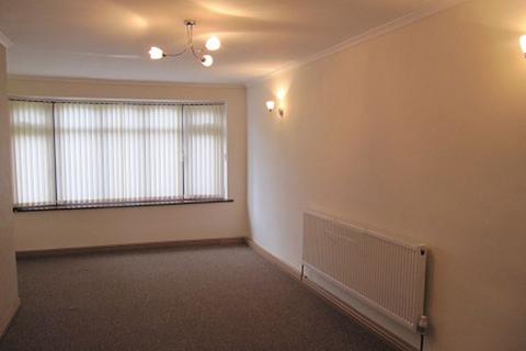 undefined, Grosvenor Road, Dudley
