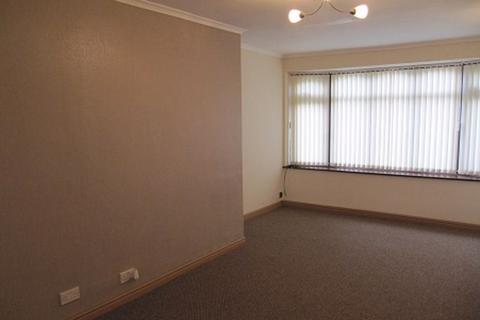 undefined, Grosvenor Road, Dudley