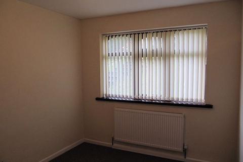 undefined, Grosvenor Road, Dudley