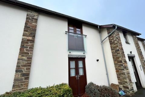 2 bedroom flat to rent, Okehampton