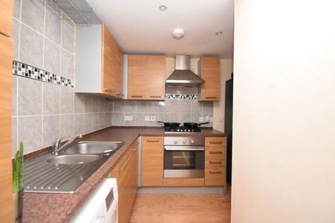 2 bedroom flat to rent, Okehampton