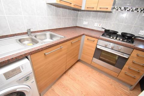 2 bedroom flat to rent, Okehampton