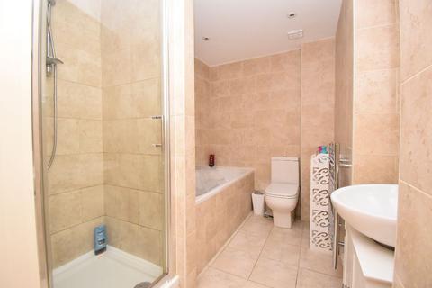 2 bedroom flat to rent, Okehampton